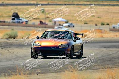 media/Sep-08-2024-VIP Trackdays (Sun) [[e20bd699b9]]/B Group/Session 3-Turns 5 6 and 7/